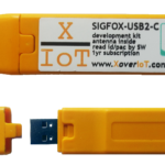 SIGFOX-USB2-C both mango preview no shadow