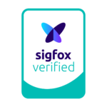 Sigfox Verified